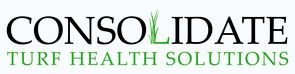 Consolidate (Growing Solutions Ltd)
