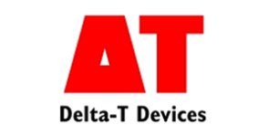 Delta-T Devices Ltd