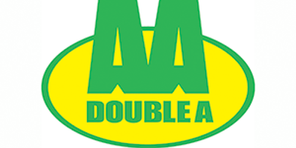 Double A Trading Company Ltd