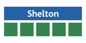 Shelton Sportsturf Drainage