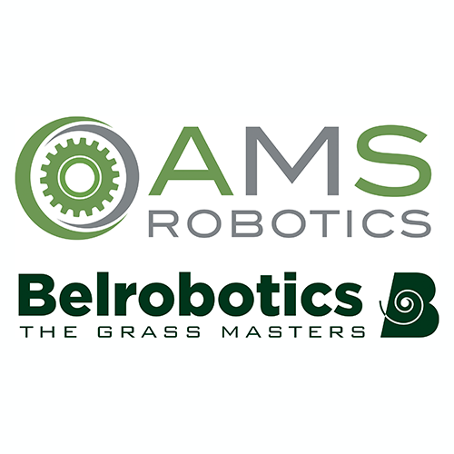 AMS Robotics logo x500.png