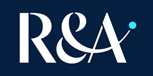 R&A Logo dark 300x150.png