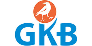 GKB Machines