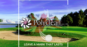Polyclean UK Ltd