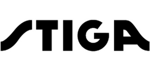 Stiga Ltd