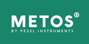 Metos UK