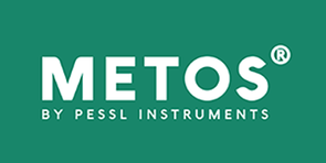 Metos UK