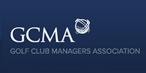 Golf Club Managers' Association (GCMA)