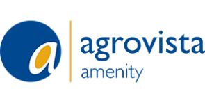 Agrovista Amenity