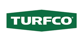 Turfco