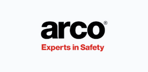 Arco Ltd