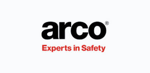 Arco Ltd