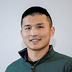 Dr Eric Chen-1.png