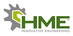 Howard Marshall Engineering