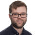 Tom Young.jpg