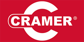 Cramer Tools