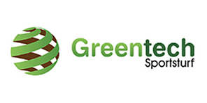 Greentech Sportsturf