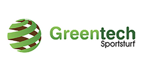 Greentech Sportsturf