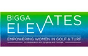 BIGGA Elevates Header 140x140.jpg