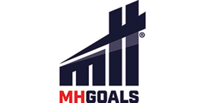 M H Goals