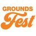 Groundfest 140x140.jpg