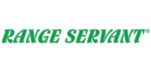 Range Servant UK