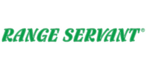 Range Servant UK