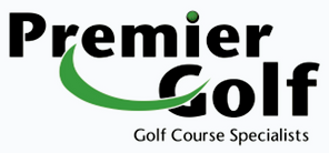 Premier Golf Ltd