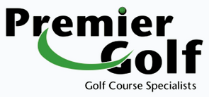 Premier Golf Ltd