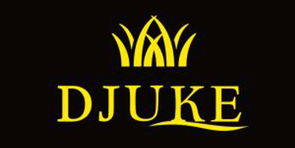 Djuke Ltd