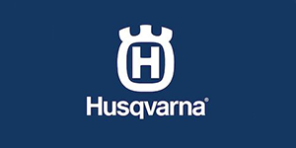 Husqvarna