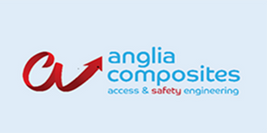 Anglia Composites Ltd
