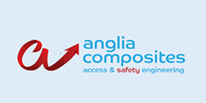 Anglia Composites Ltd