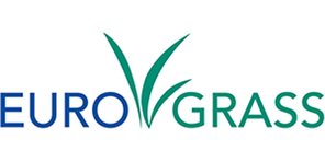 DSV UK EUROGRASS