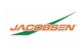 Jacobsen-logo-295x190.png