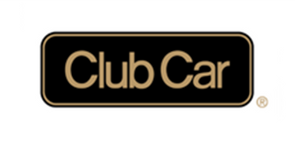 Club Car