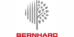 Bernhard & Company