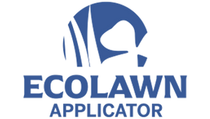 Ecolawn Applicator