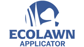 Ecolawn Applicator