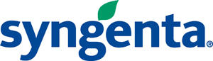 SYNGENTA_LOGO_turf_fund.jpg