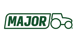 Major Equipment Ltd