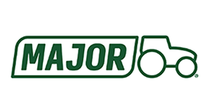 Major Equipment Ltd