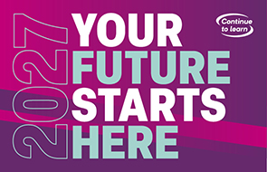C2L 2027 EVENT GRAPHIC.jpg