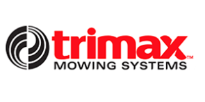 Trimax