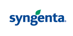 Syngenta UK