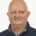 Paul Woodham 120px.png