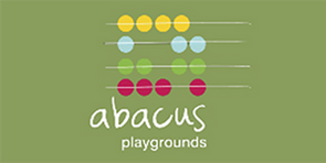 Abacus Playgrounds
