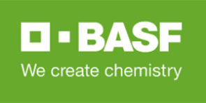 BASF Agricultural Specialists Ltd