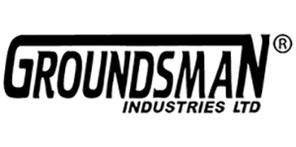 Groundsman Industries