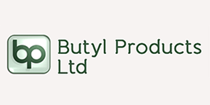 Butyl Products Ltd
